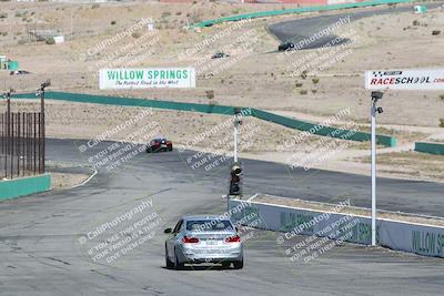 media/May-18-2022-Open Track Racing (Wed) [[f96b7d3cf4]]/Around the Pits/